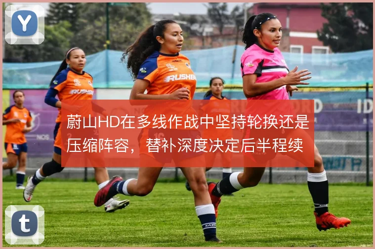 蔚山HD在多线作战中坚持轮换还是压缩阵容，替补深度决定后半程续航能力