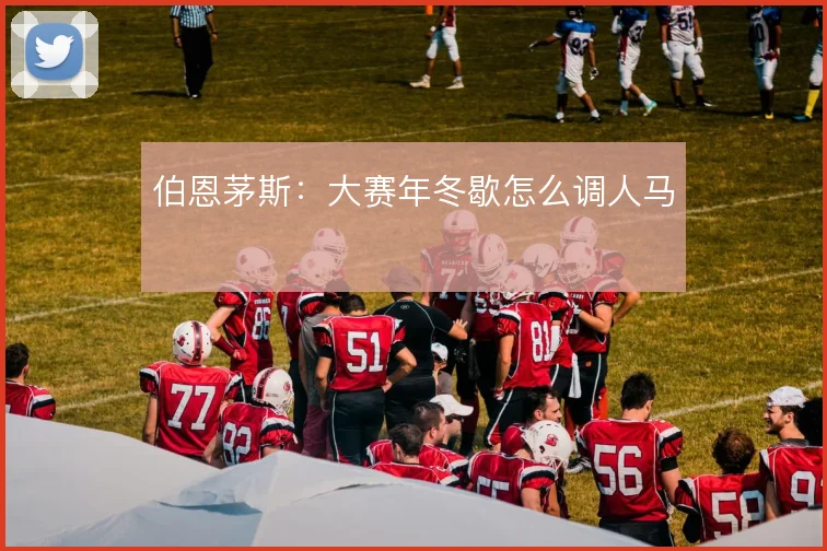 伯恩茅斯：大赛年冬歇怎么调人马
